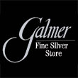 Store at silverqueen.com